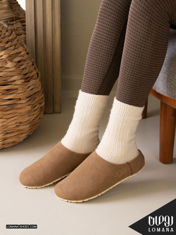 اسلیپر آگ لومانا - کد 2634