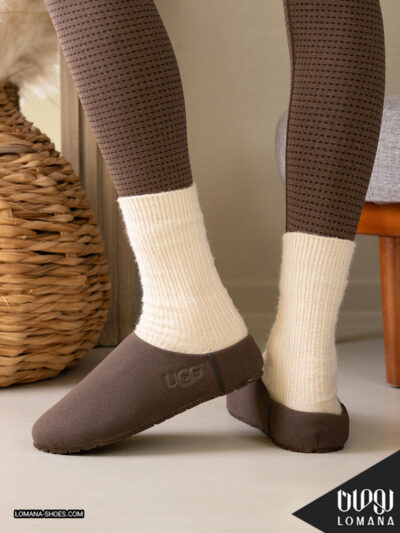 اسلیپر آگ لومانا - کد 2634