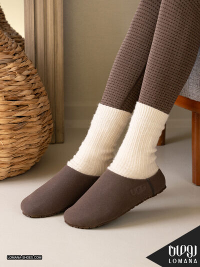 اسلیپر آگ لومانا - کد 2634