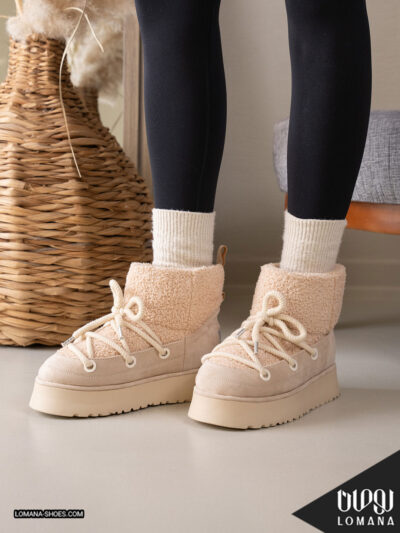 آگ وینی لومانا - کد 2625