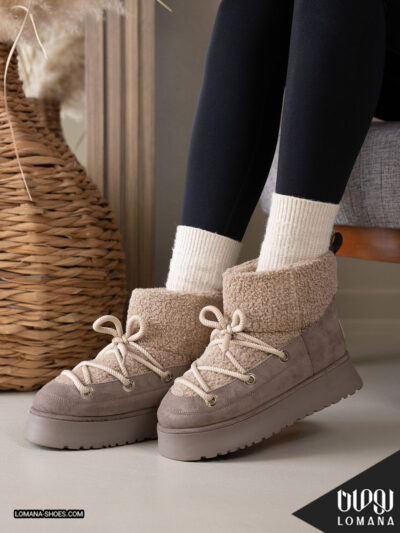 آگ وینی لومانا - کد 2625