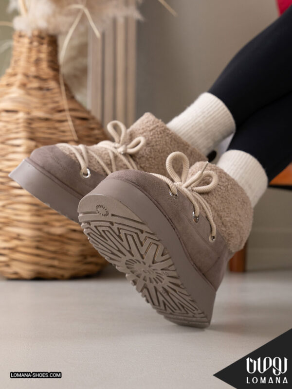 آگ وینی لومانا - کد 2625