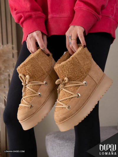 آگ وینی لومانا - کد 2625