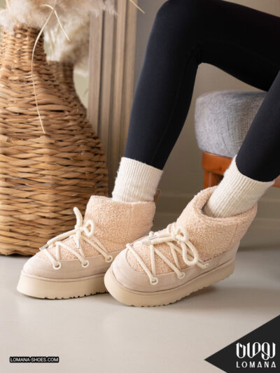 آگ وینی لومانا - کد 2625