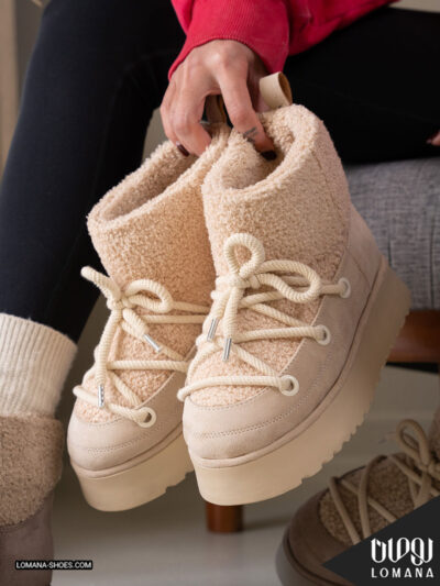 آگ وینی لومانا - کد 2625