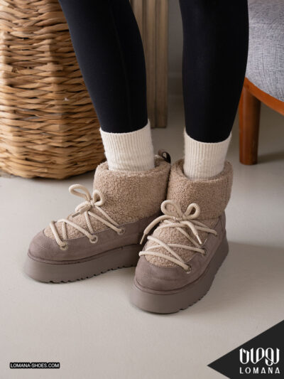 آگ وینی لومانا - کد 2625