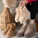 آگ وینی لومانا - کد 2625