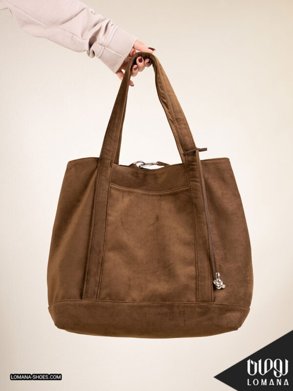 کیف یاس لومانا - کد 2614