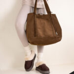 ست کیف یاس و آگ پلتفرم لومانا - کد 2615