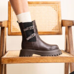 بوت دوسگک کشی لومانا - کد 2672