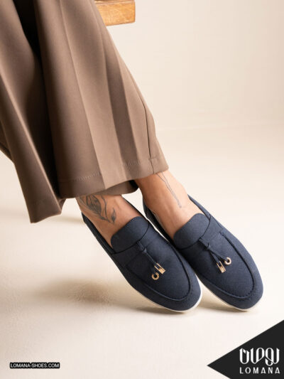 کالج فلورا لومانا - کد 2676