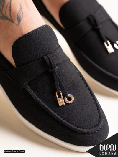 کالج فلورا لومانا - کد 2676