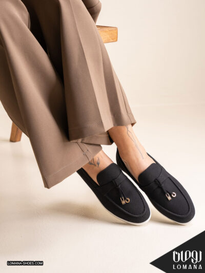 کالج فلورا لومانا - کد 2676