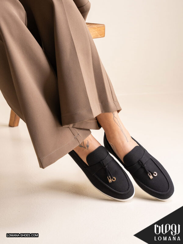 کالج فلورا لومانا - کد 2676