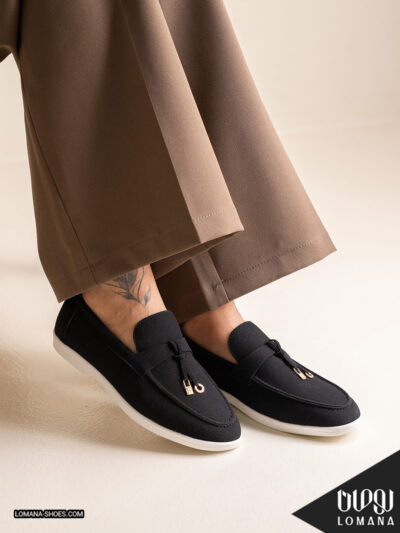 کالج فلورا لومانا - کد 2676