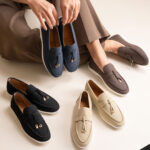 کالج فلورا لومانا - کد 2676