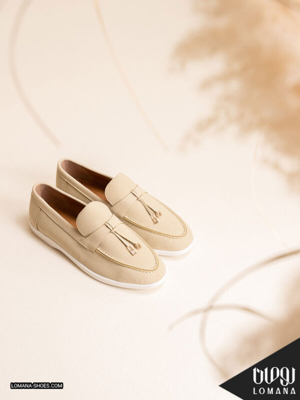 کالج فلورا لومانا - کد 2676