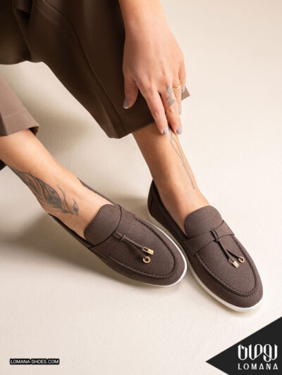 کالج فلورا لومانا - کد 2676