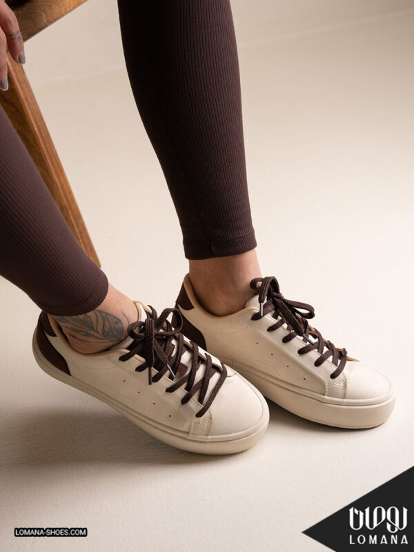 ونس کاترین لومانا - کد 2686