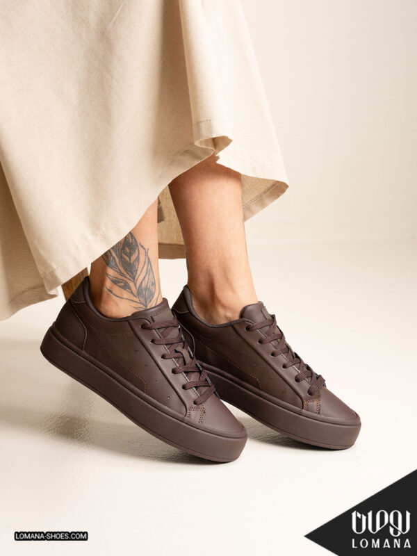 ونس کاترین لومانا - کد 2686