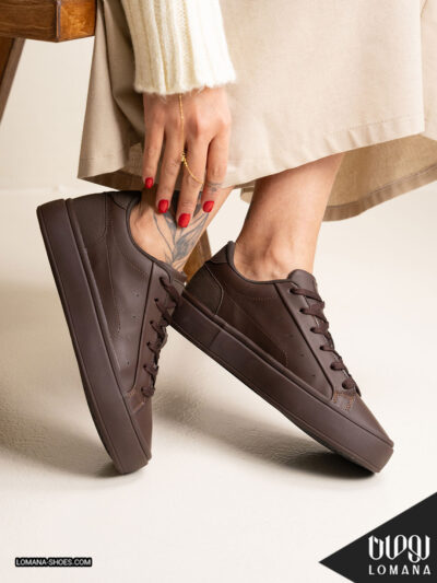 ونس کاترین لومانا - کد 2686