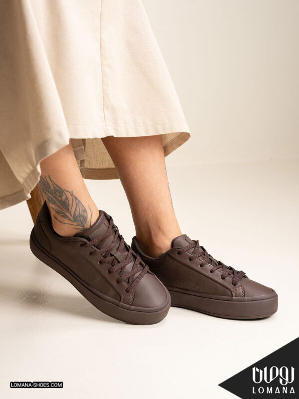 ونس کاترین لومانا - کد 2686