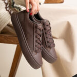 ونس کاترین لومانا - کد 2686