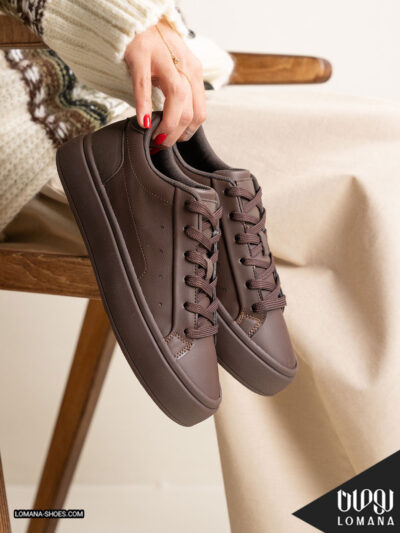 ونس کاترین لومانا - کد 2686