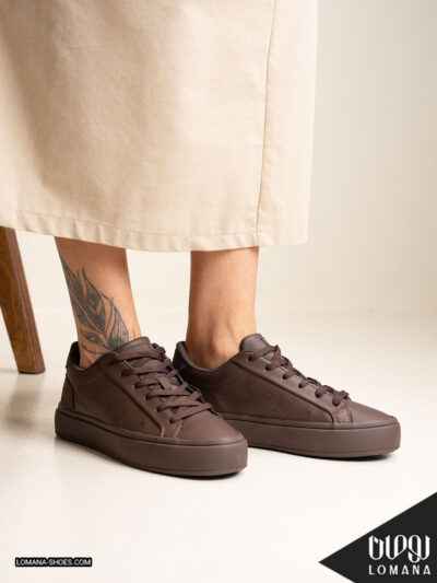 ونس کاترین لومانا - کد 2686