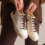 ونس کاترین لومانا - کد 2686