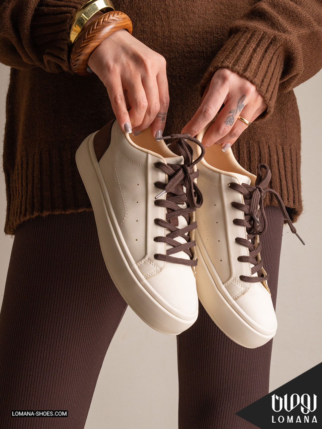 ونس کاترین لومانا - کد 2686 ونس کاترین لومانا - کد 2686