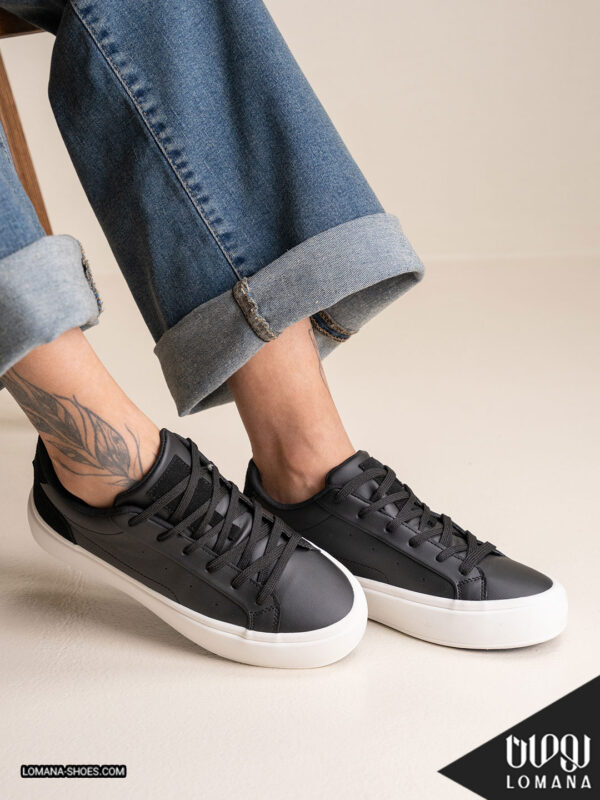 ونس کاترین لومانا - کد 2686