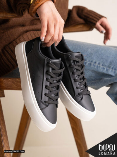 ونس کاترین لومانا - کد 2686