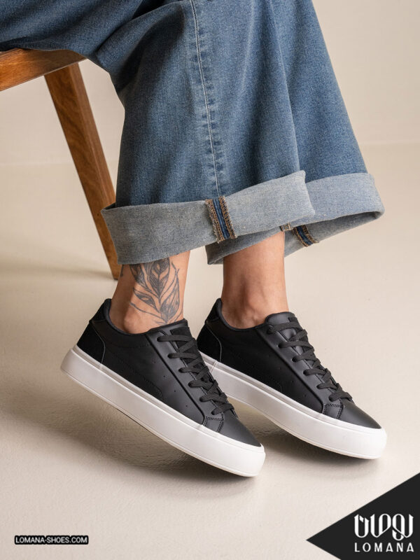 ونس کاترین لومانا - کد 2686