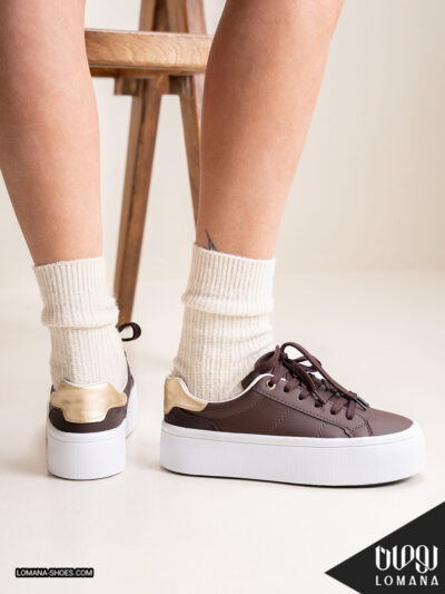 ونس لژدار زارا لومانا - کد 2670