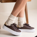 ونس لژدار زارا لومانا - کد 2670