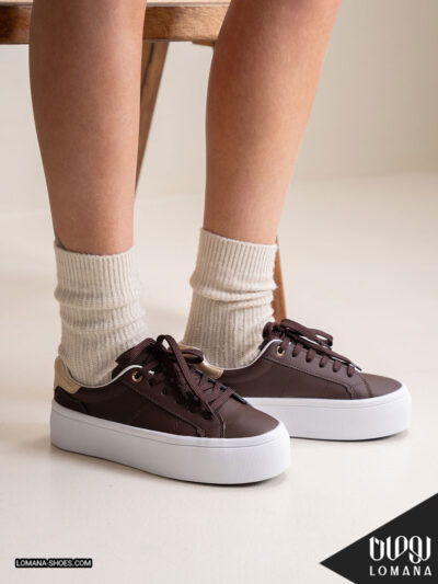 ونس لژدار زارا لومانا - کد 2670