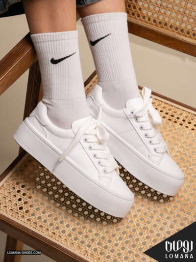 ونس لژدار زارا لومانا - کد 2670