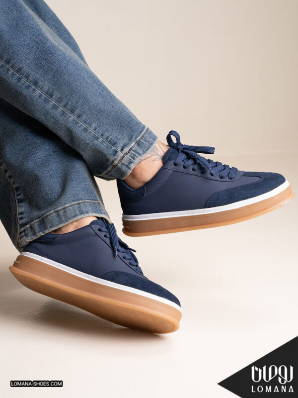 ونس لوزا لومانا - کد 2688