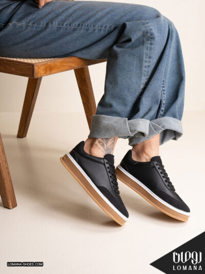 ونس لوزا لومانا - کد 2688