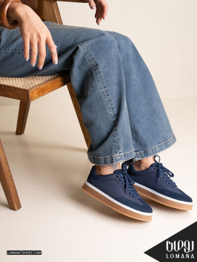 ونس لوزا لومانا - کد 2688