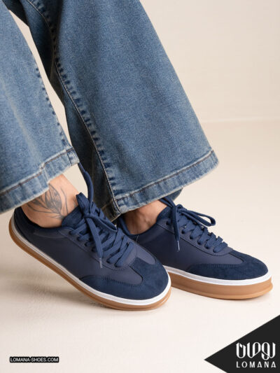 ونس لوزا لومانا - کد 2688