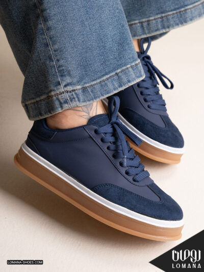 ونس لوزا لومانا - کد 2688