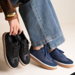 ونس لوزا لومانا - کد 2688