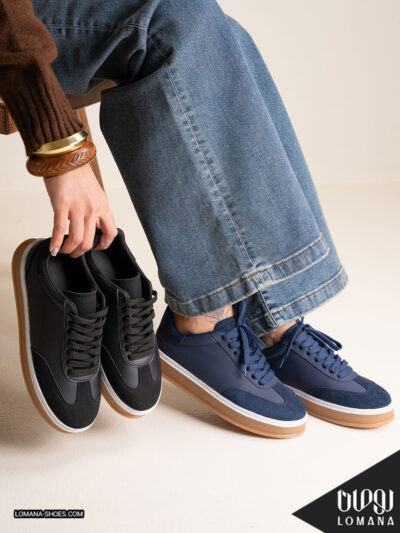 ونس لوزا لومانا - کد 2688