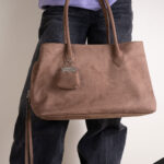 کیف اشبالت سامه لومانا - کد 2653