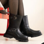 بوت طنین لومانا - کد 2667