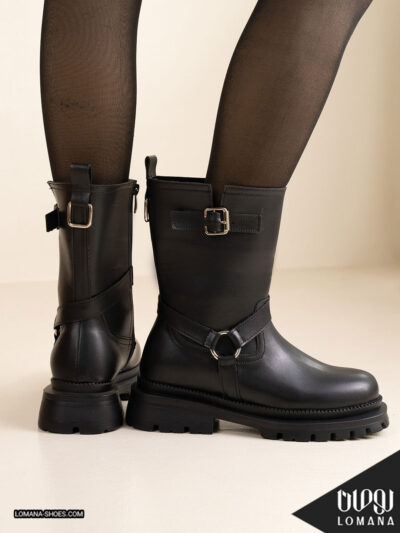 بوت طنین لومانا - کد 2667