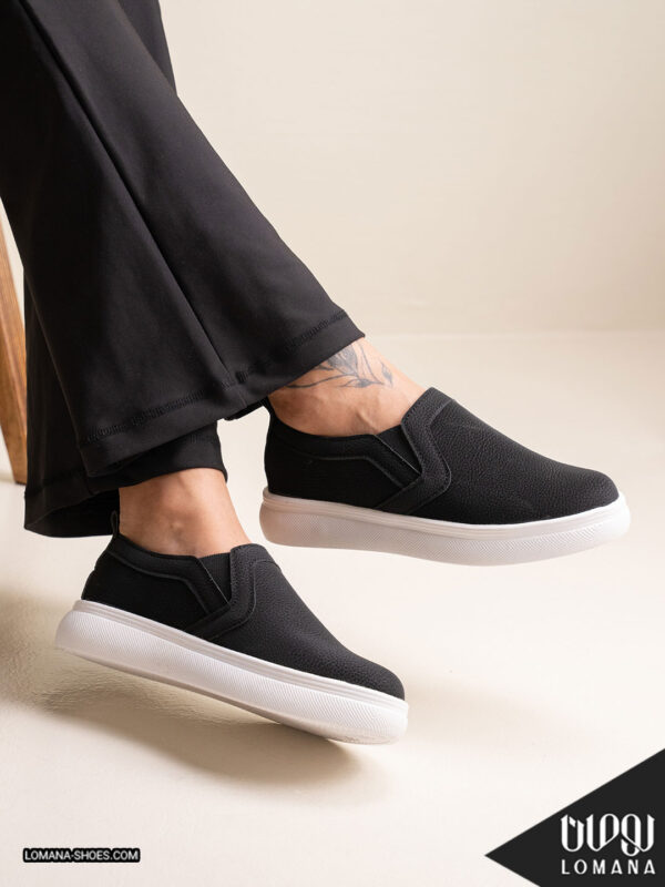 ونس دوکش توکیو لومانا - کد 2692