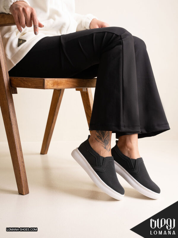 ونس دوکش توکیو لومانا - کد 2692